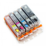 Картриджи для пищевого принтера модели Торт3/Canon Cake Картриджи для пищевого принтера модели Торт3/Canon Cake