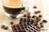 Форма силиконовая SCG11 TABLETTE т.м. Silikomart (Плитка), размер 38х28 мм, h=4,5мм, терракотовая- Форма силиконовая SCG11 TABLETTE т.м. Silikomart (Плитка), размер 38х28 мм, h=4,5мм, терракотовая-